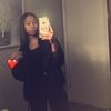 kayla_ddaviss